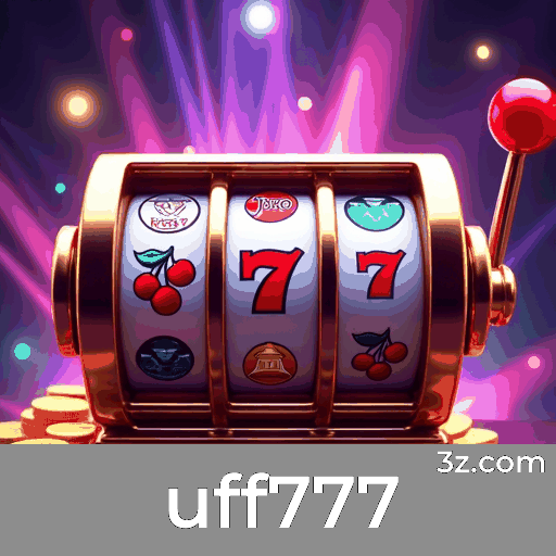 uff777: Sistema de Promoções Inteligentes e Personalizadas