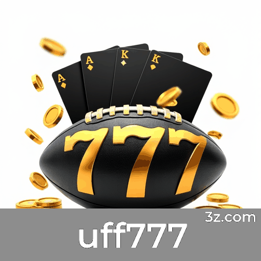 Uff777: Jogos e Estratégias de Cassino para Ganhar Mais