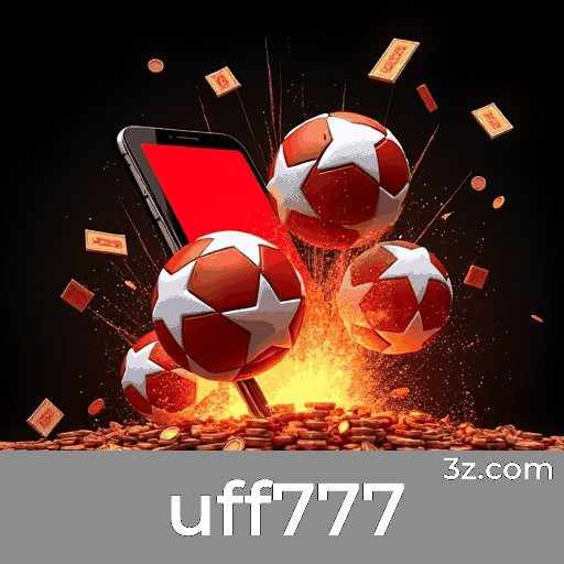 Mergulhe no Ambiente Envolvente e Realismo Psicológico do Cassino uff777
