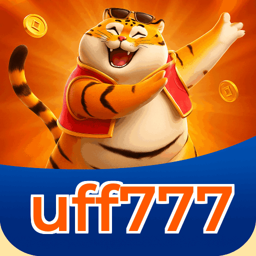 uff777