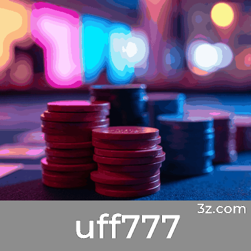 Profundidade Esportiva Brasileira com uff777