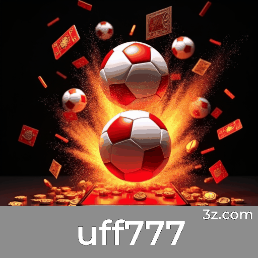 Registro Seguro e Instantâneo com Benefícios Exclusivos no uff777