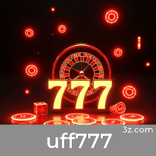 Profundidade Esportiva Brasileira com uff777