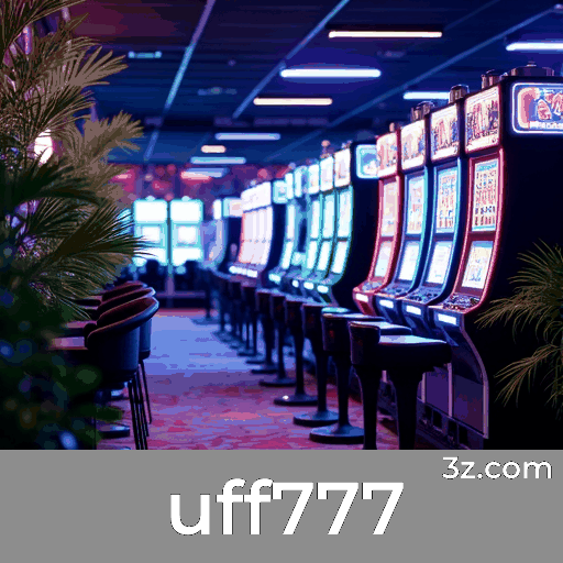 Conecte-se, Compita e Conquiste no Crash da uff777