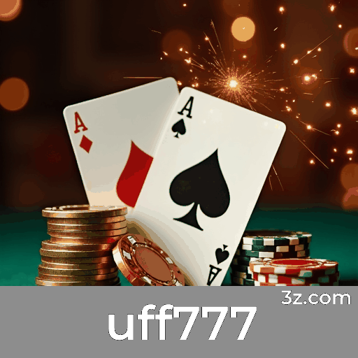 UFF777: Bônus Inteligente e Estratégia de Valor