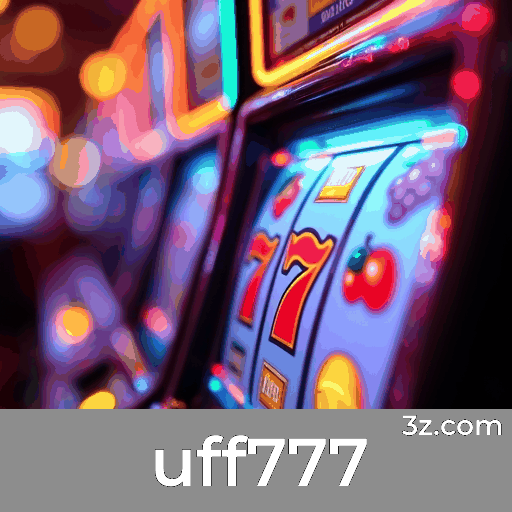 UFF777: Bônus Inteligente e Estratégia de Valor