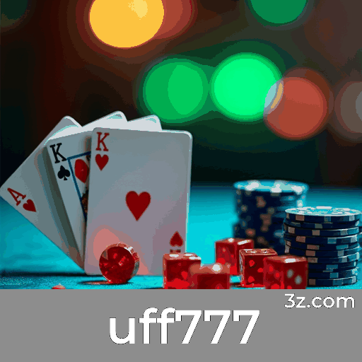 Inovação Inteligente com Aplicativo da uff777